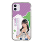 スリムプロテクションケース［ STU48 - 久留島優果 ］
