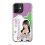 スリムプロテクションケース［ STU48 - 久留島優果 ］