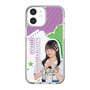 スリムプロテクションケース［ STU48 - 久留島優果 ］