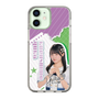 スリムプロテクションケース［ STU48 - 久留島優果 ］
