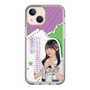 スリムプロテクションケース［ STU48 - 久留島優果 ］