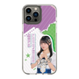 スリムプロテクションケース［ STU48 - 久留島優果 ］