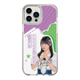 スリムプロテクションケース［ STU48 - 久留島優果 ］