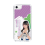 スリムプロテクションケース［ STU48 - 久留島優果 ］