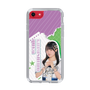 スリムプロテクションケース［ STU48 - 久留島優果 ］
