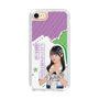 スリムプロテクションケース［ STU48 - 久留島優果 ］