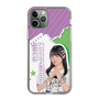 スリムプロテクションケース［ STU48 - 久留島優果 ］