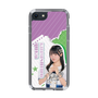スリムプロテクションケース［ STU48 - 久留島優果 ］
