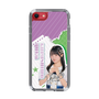 スリムプロテクションケース［ STU48 - 久留島優果 ］