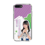 スリムプロテクションケース［ STU48 - 久留島優果 ］