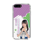 スリムプロテクションケース［ STU48 - 久留島優果 ］