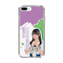 スリムプロテクションケース［ STU48 - 久留島優果 ］