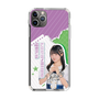 スリムプロテクションケース［ STU48 - 久留島優果 ］