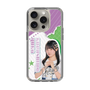 スリムプロテクションケース［ STU48 - 久留島優果 ］