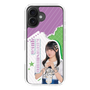 スリムプロテクションケース［ STU48 - 久留島優果 ］