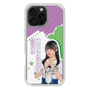 スリムプロテクションケース［ STU48 - 久留島優果 ］