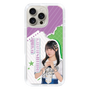 スリムプロテクションケース［ STU48 - 久留島優果 ］