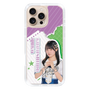 スリムプロテクションケース［ STU48 - 久留島優果 ］