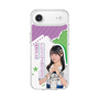 スリムプロテクションケース［ STU48 - 久留島優果 ］