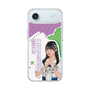 スリムプロテクションケース［ STU48 - 久留島優果 ］