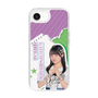 スリムプロテクションケース［ STU48 - 久留島優果 ］