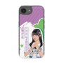 スリムプロテクションケース［ STU48 - 久留島優果 ］