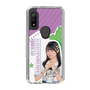 スリムプロテクションケース［ STU48 - 久留島優果 ］