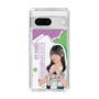 スリムプロテクションケース［ STU48 - 久留島優果 ］