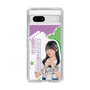 スリムプロテクションケース［ STU48 - 久留島優果 ］