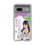 スリムプロテクションケース［ STU48 - 久留島優果 ］