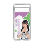 スリムプロテクションケース［ STU48 - 久留島優果 ］