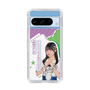 スリムプロテクションケース［ STU48 - 久留島優果 ］