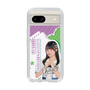 スリムプロテクションケース［ STU48 - 久留島優果 ］