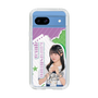 スリムプロテクションケース［ STU48 - 久留島優果 ］