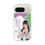 スリムプロテクションケース［ STU48 - 久留島優果 ］