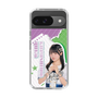 スリムプロテクションケース［ STU48 - 久留島優果 ］