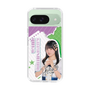 スリムプロテクションケース［ STU48 - 久留島優果 ］