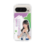 スリムプロテクションケース［ STU48 - 久留島優果 ］