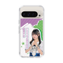 スリムプロテクションケース［ STU48 - 久留島優果 ］