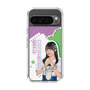 スリムプロテクションケース［ STU48 - 久留島優果 ］