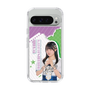 スリムプロテクションケース［ STU48 - 久留島優果 ］