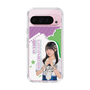 スリムプロテクションケース［ STU48 - 久留島優果 ］