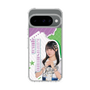 スリムプロテクションケース［ STU48 - 久留島優果 ］
