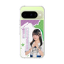 スリムプロテクションケース［ STU48 - 久留島優果 ］