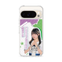 スリムプロテクションケース［ STU48 - 久留島優果 ］