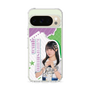 スリムプロテクションケース［ STU48 - 久留島優果 ］