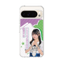 スリムプロテクションケース［ STU48 - 久留島優果 ］