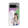 スリムプロテクションケース［ STU48 - 久留島優果 ］