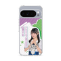 スリムプロテクションケース［ STU48 - 久留島優果 ］