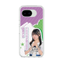 スリムプロテクションケース［ STU48 - 久留島優果 ］